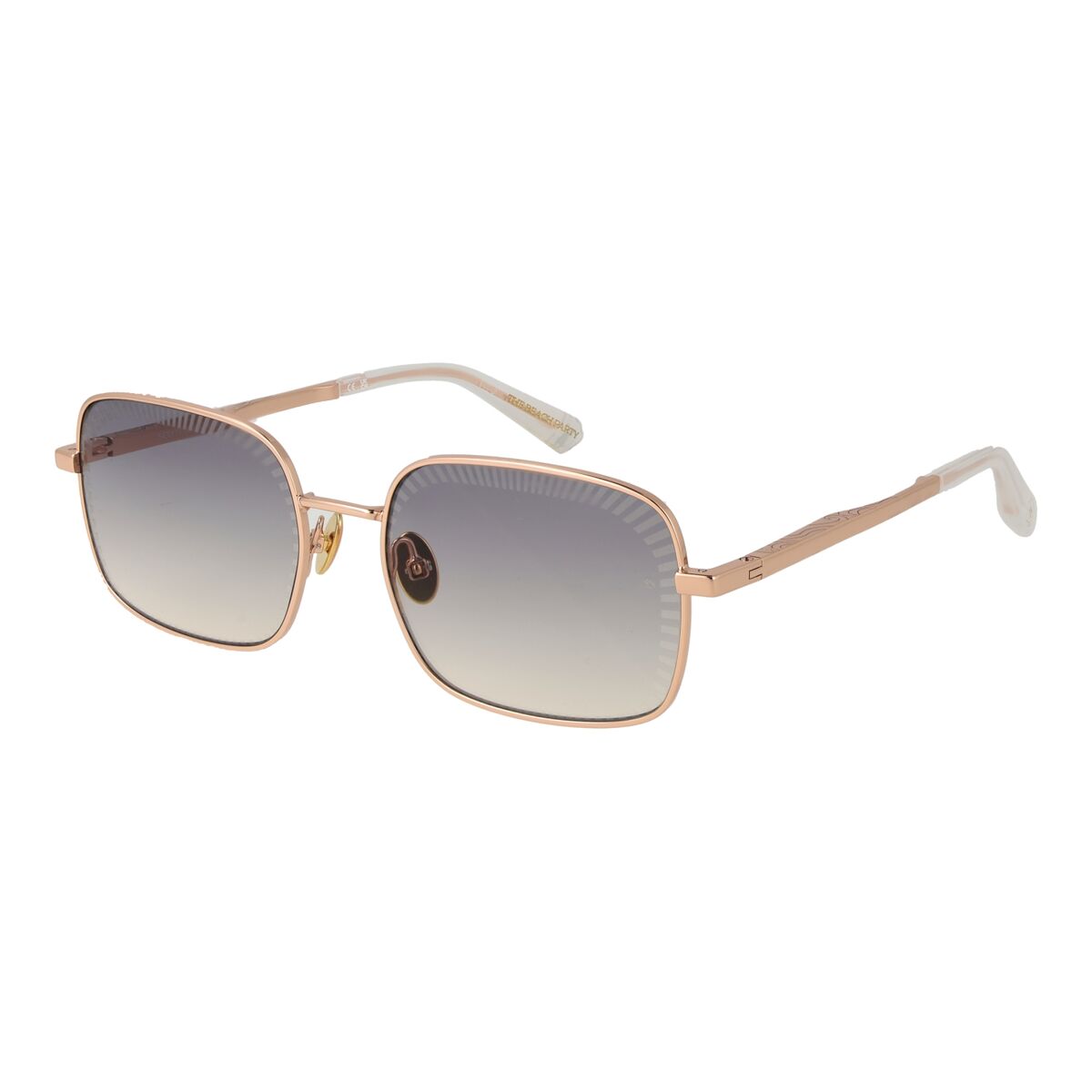 Ladies’ Sunglasses Scotch & Soda SS5021 54405