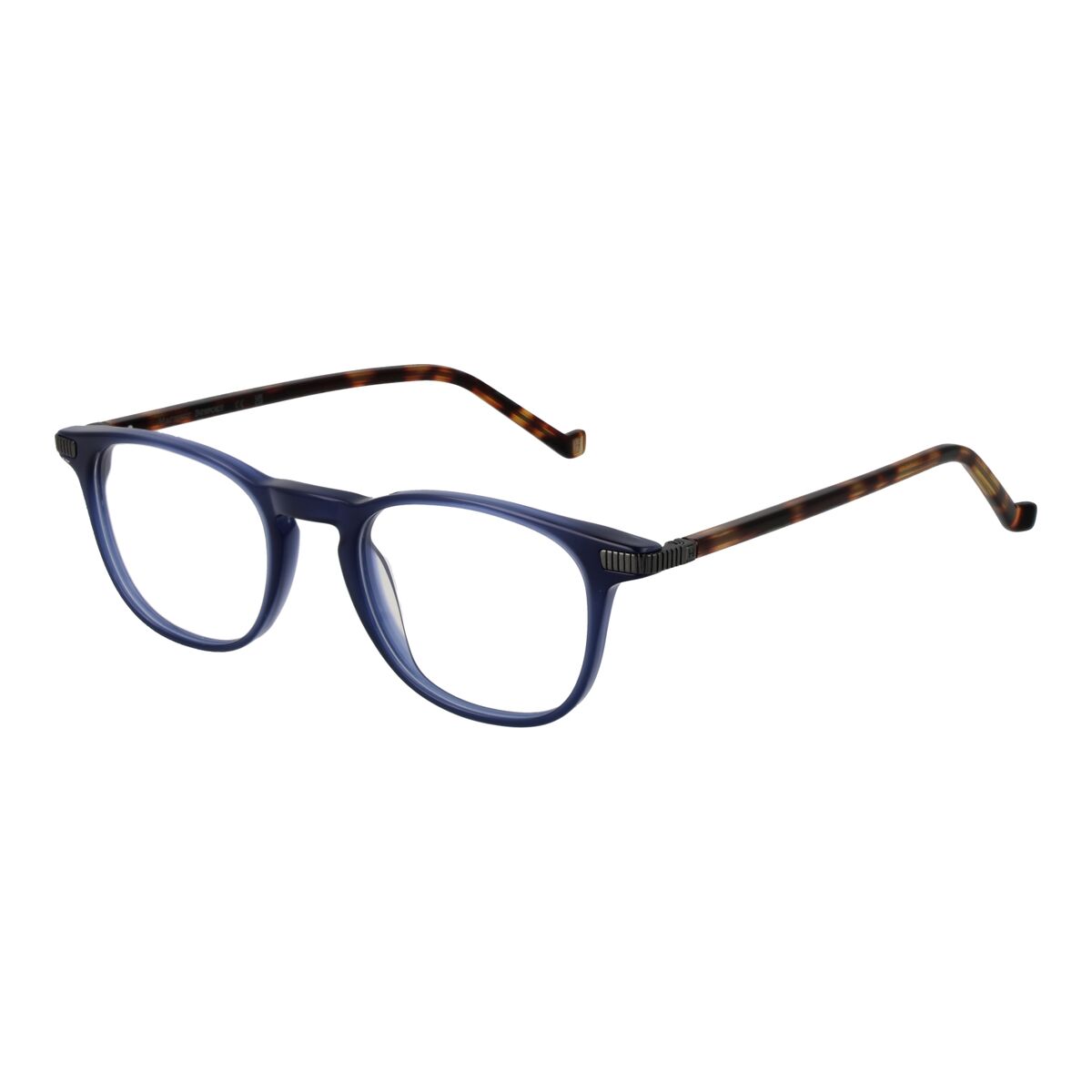 Men’ Spectacle frame Hackett London HEB335 48611 Men’ Spectacle frame Hackett London HEB335 48611
