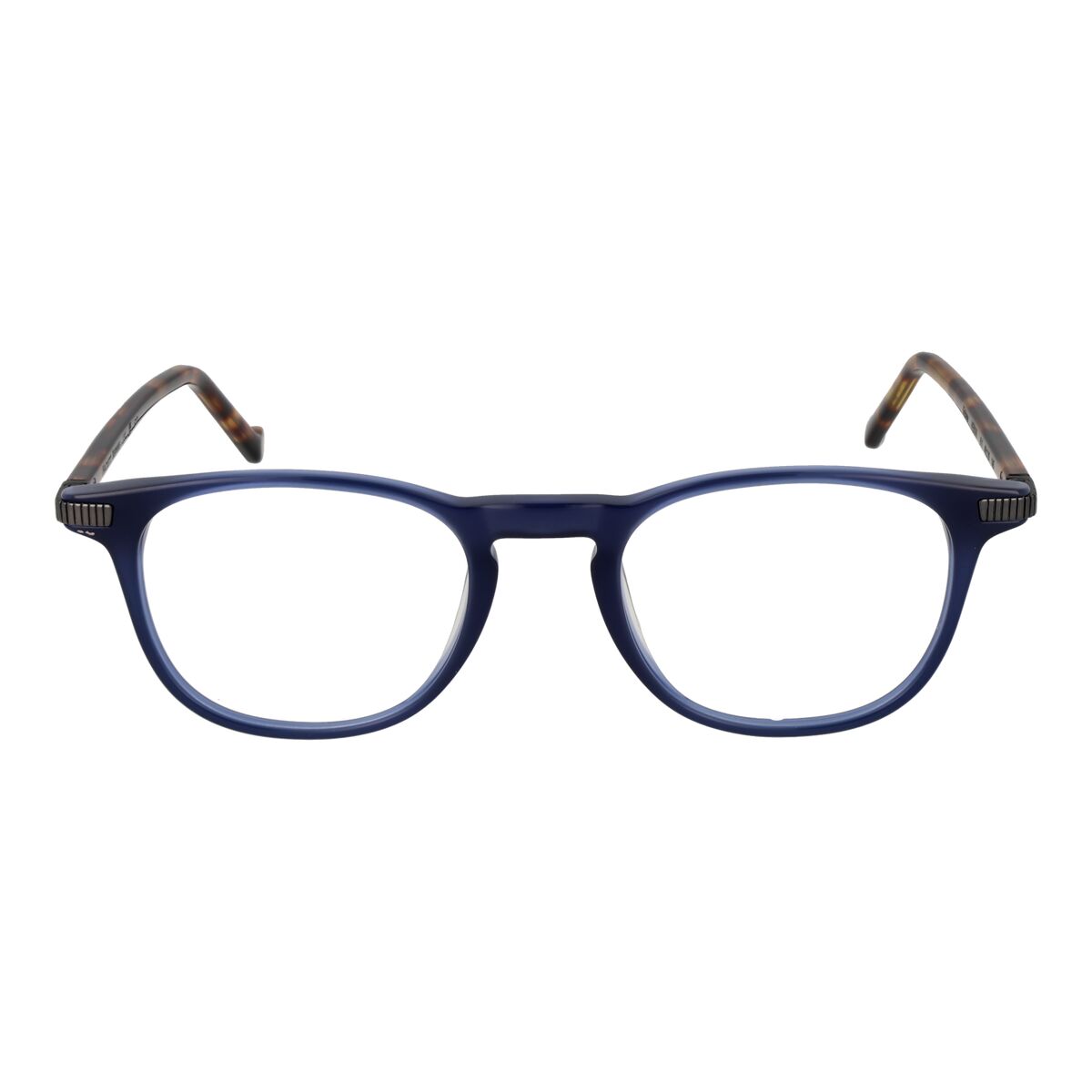 Men’ Spectacle frame Hackett London HEB335 48611