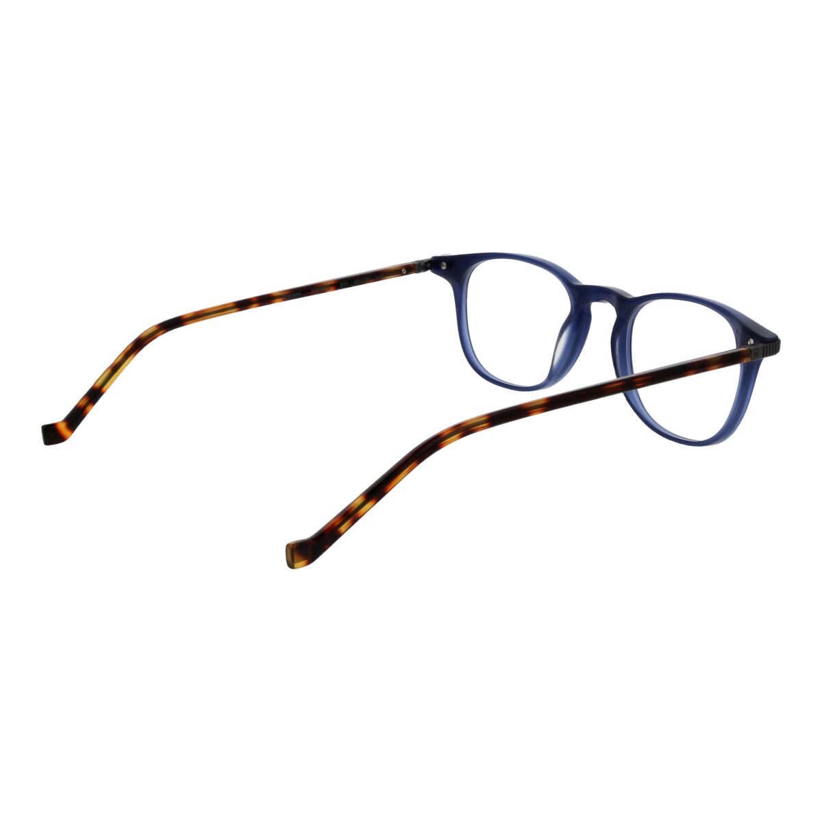Men’ Spectacle frame Hackett London HEB335 48611