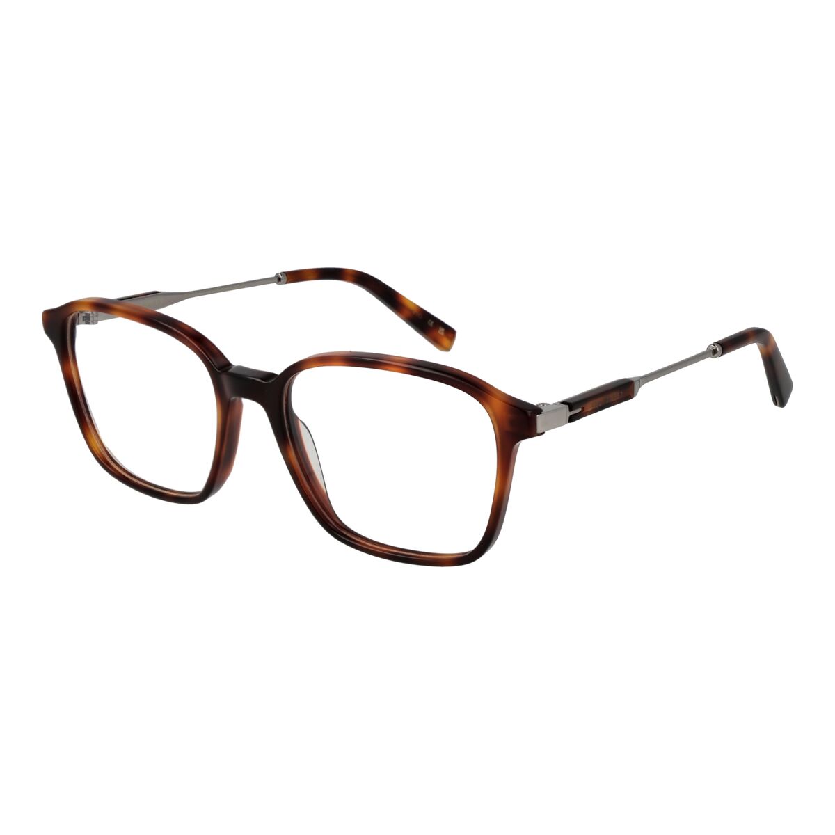 Men’ Spectacle frame Ted Baker TB8317 54101