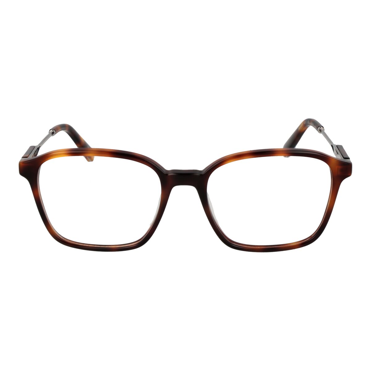 Men’ Spectacle frame Ted Baker TB8317 54101