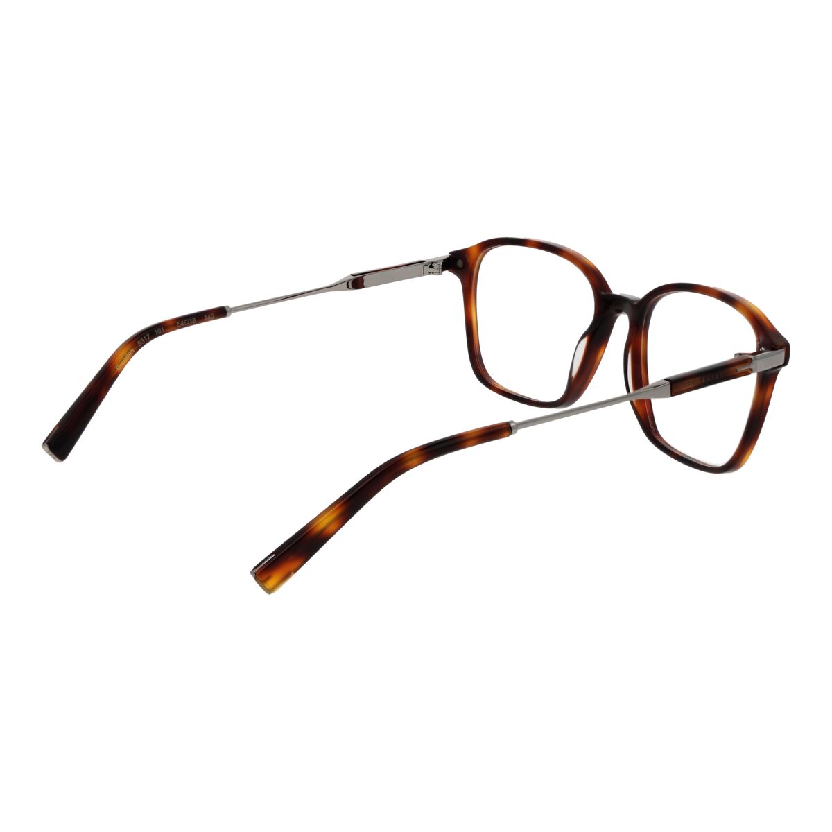 Men’ Spectacle frame Ted Baker TB8317 54101