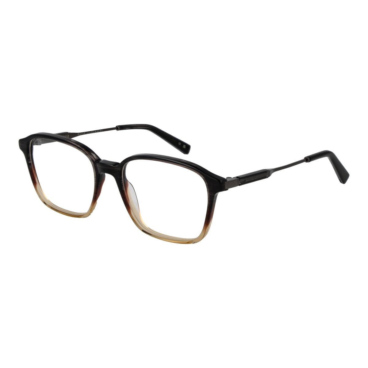 Men’ Spectacle frame Ted Baker TB8317 54102