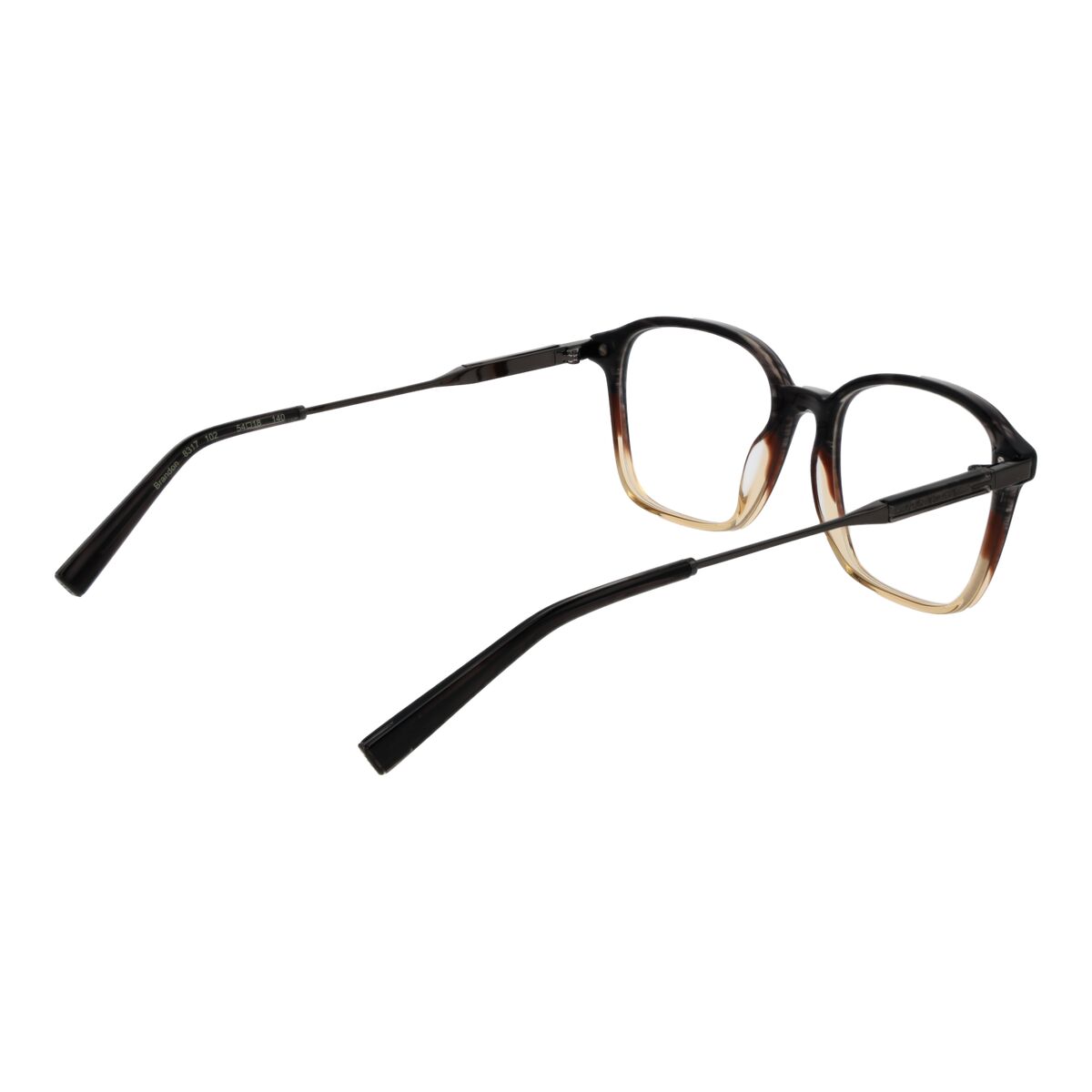 Men’ Spectacle frame Ted Baker TB8317 54102