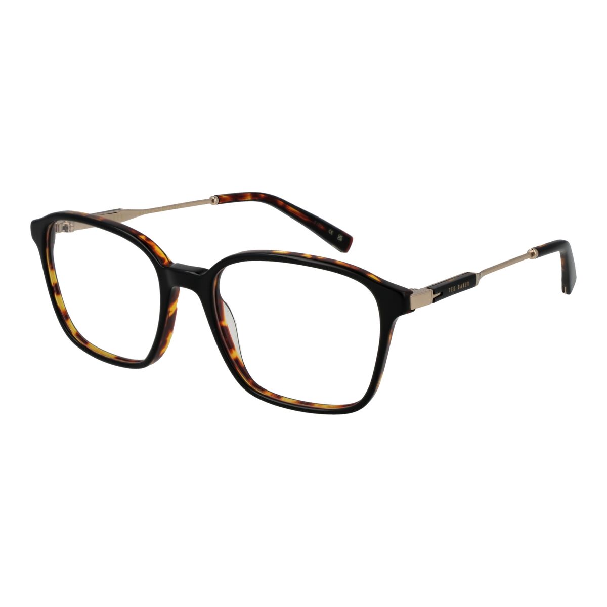Men’ Spectacle frame Ted Baker TB8317 54107