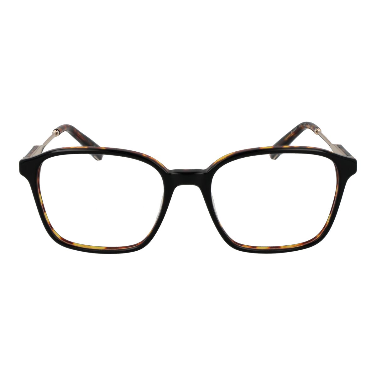 Men’ Spectacle frame Ted Baker TB8317 54107