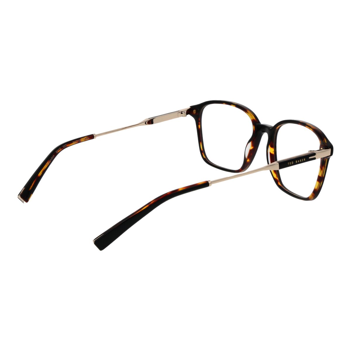 Men’ Spectacle frame Ted Baker TB8317 54107