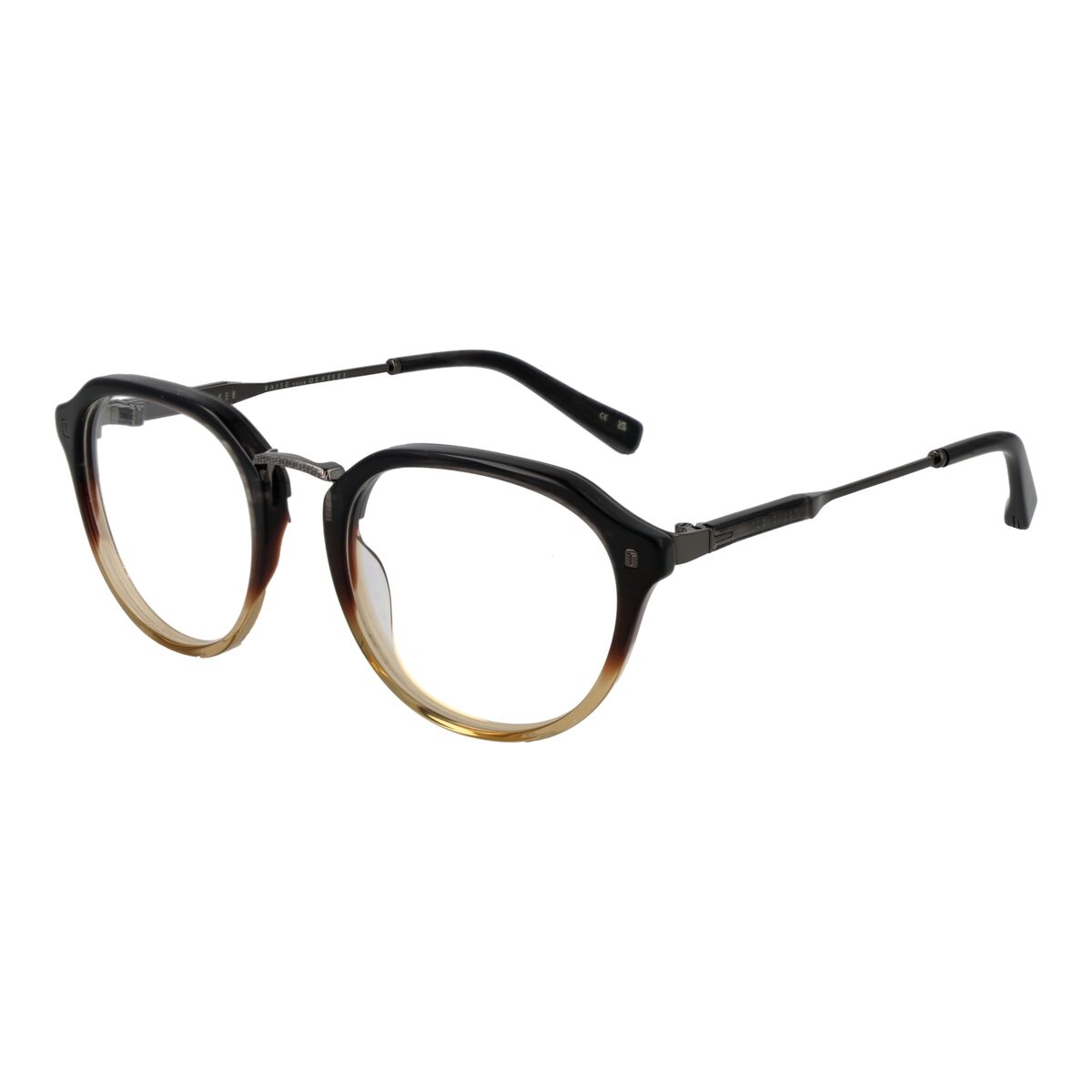 Men’ Spectacle frame Ted Baker TB8318 52102 Men’ Spectacle frame Ted Baker TB8318 52102