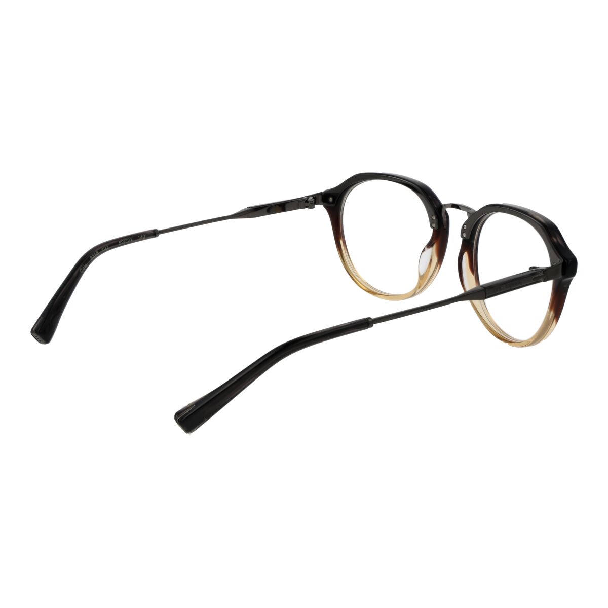 Men’ Spectacle frame Ted Baker TB8318 52102
