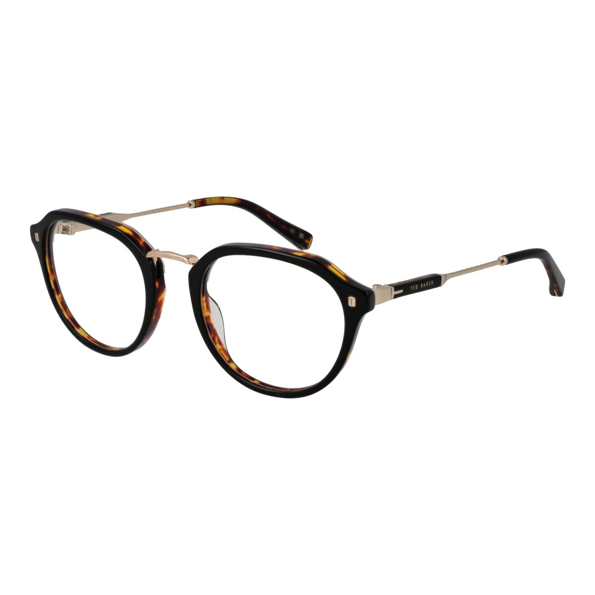 Men’ Spectacle frame Ted Baker TB8318 52107
