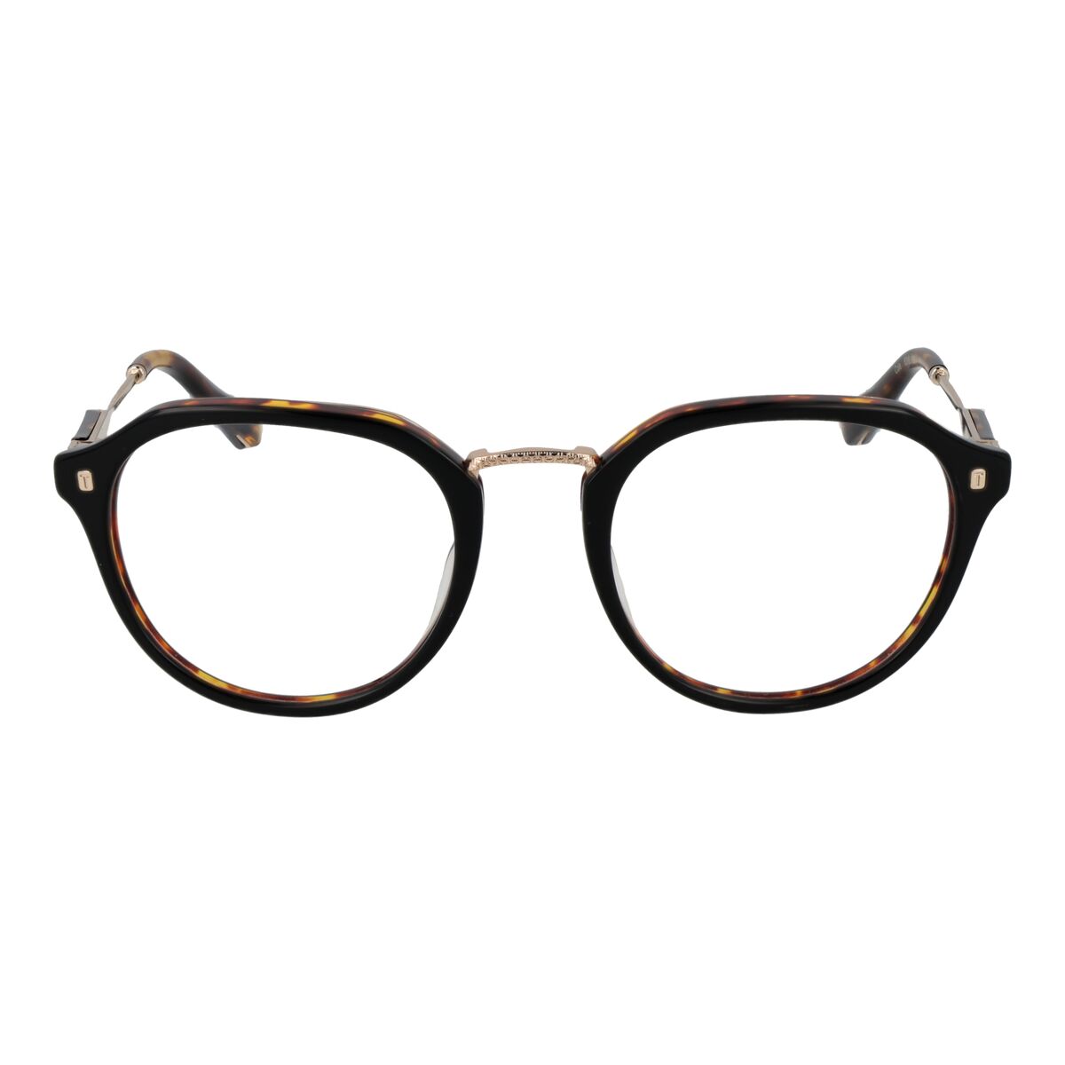 Men’ Spectacle frame Ted Baker TB8318 52107