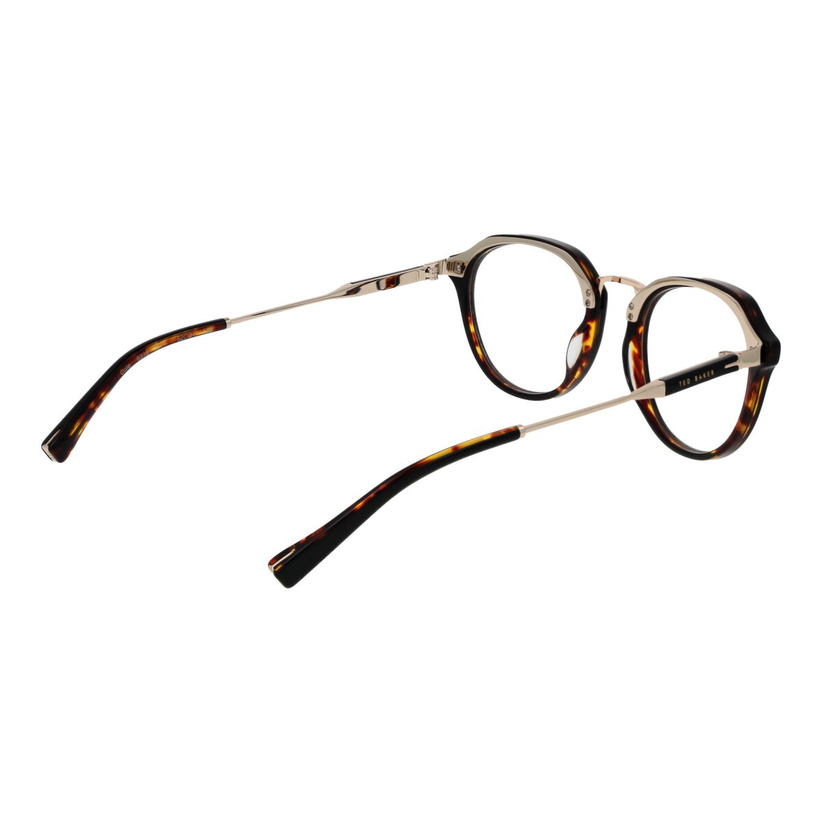 Men’ Spectacle frame Ted Baker TB8318 52107