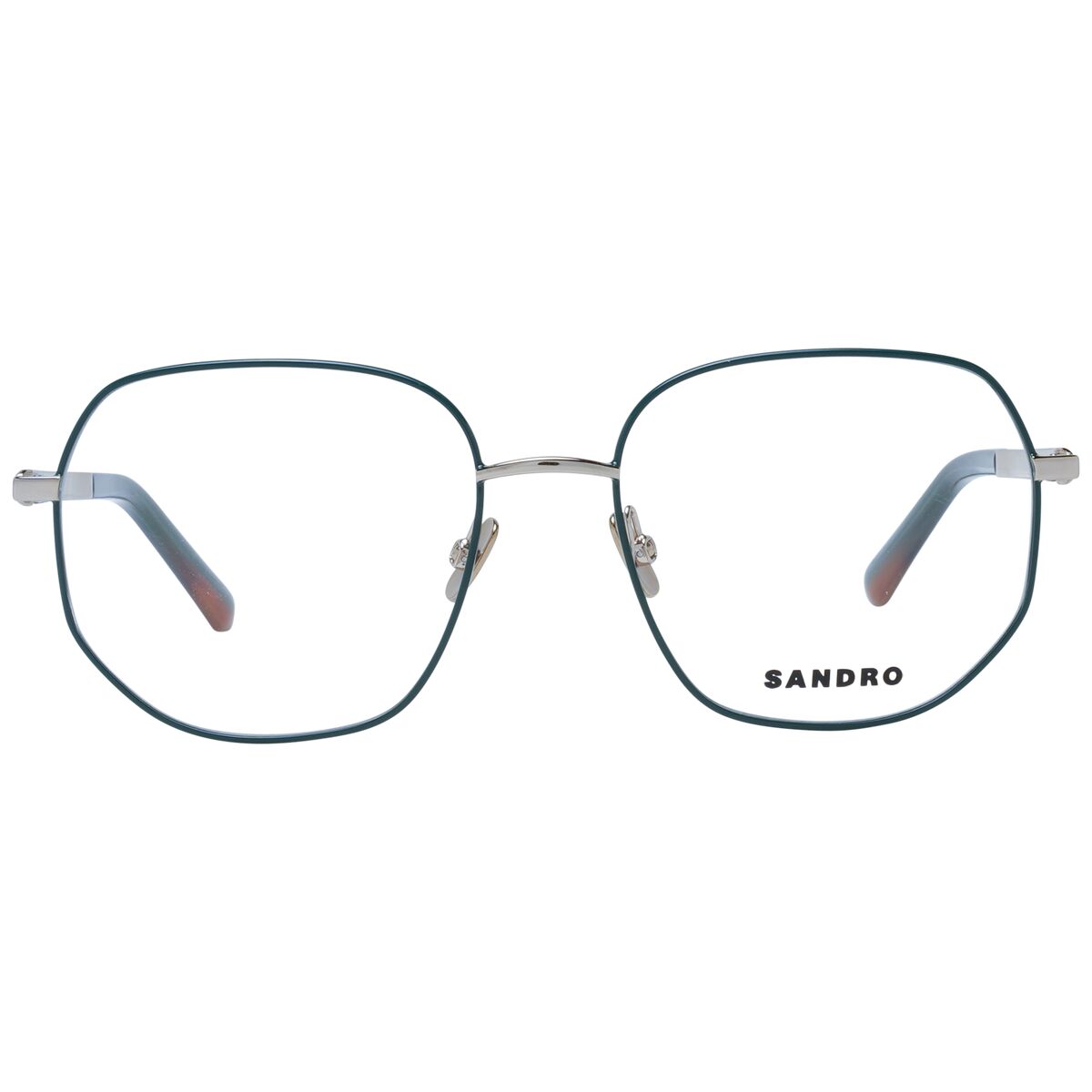 Ladies’ Spectacle frame Sandro Paris SD4037 54467