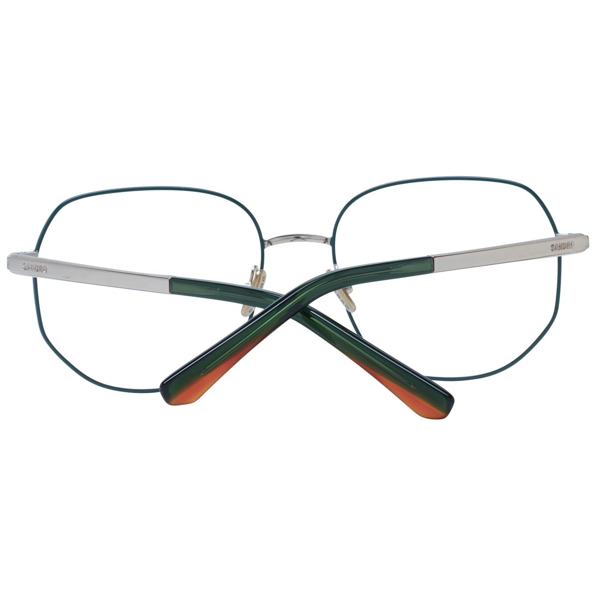 Ladies’ Spectacle frame Sandro Paris SD4037 54467