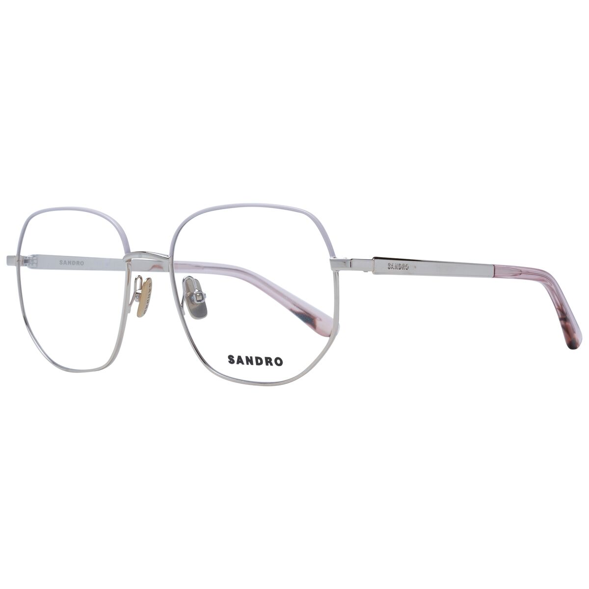 Ladies’ Spectacle frame Sandro Paris SD4037 54298