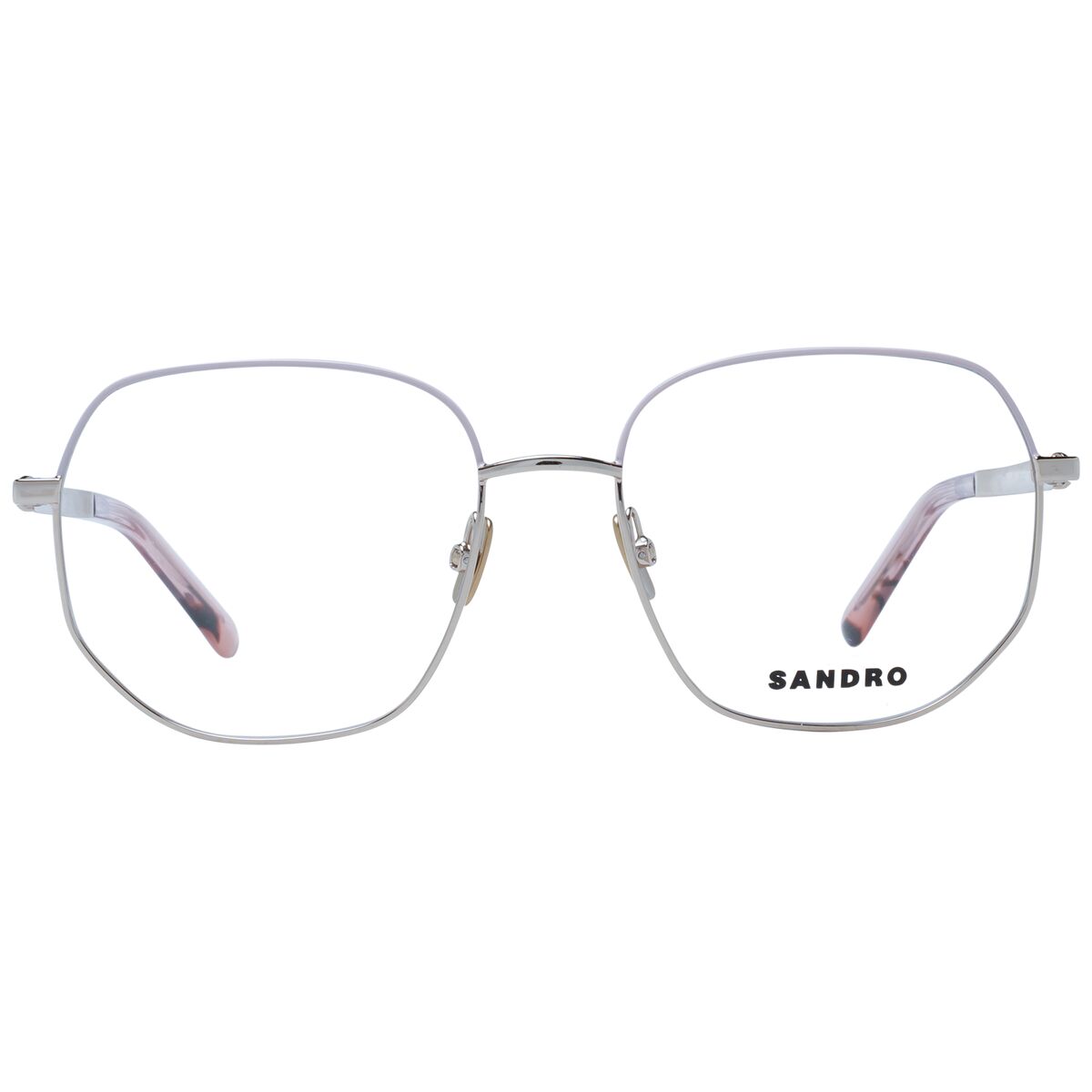 Ladies’ Spectacle frame Sandro Paris SD4037 54298