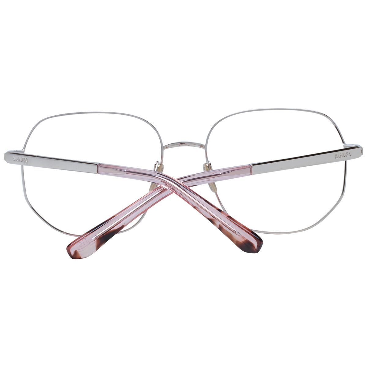 Ladies’ Spectacle frame Sandro Paris SD4037 54298