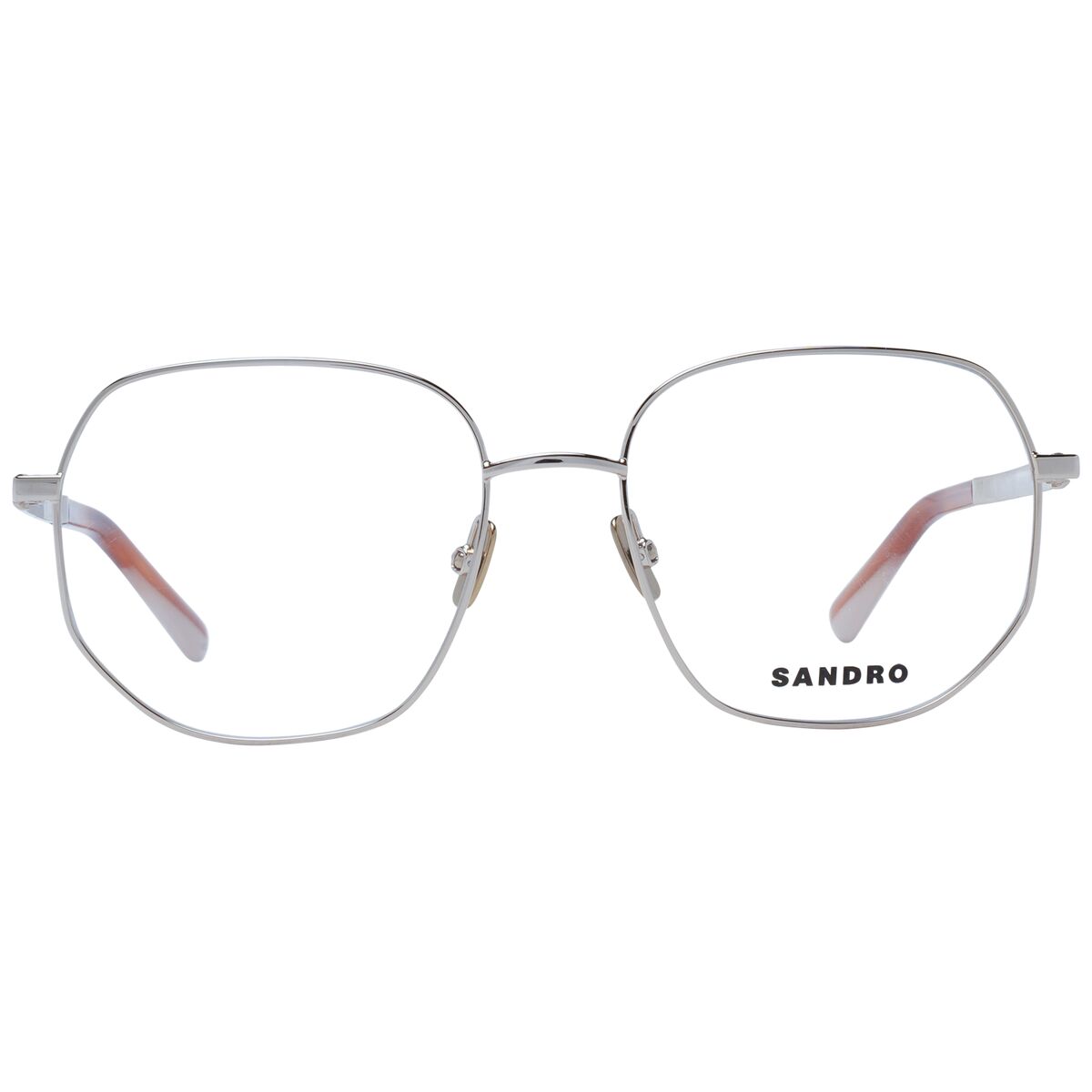 Ladies’ Spectacle frame Sandro Paris SD4037 54402