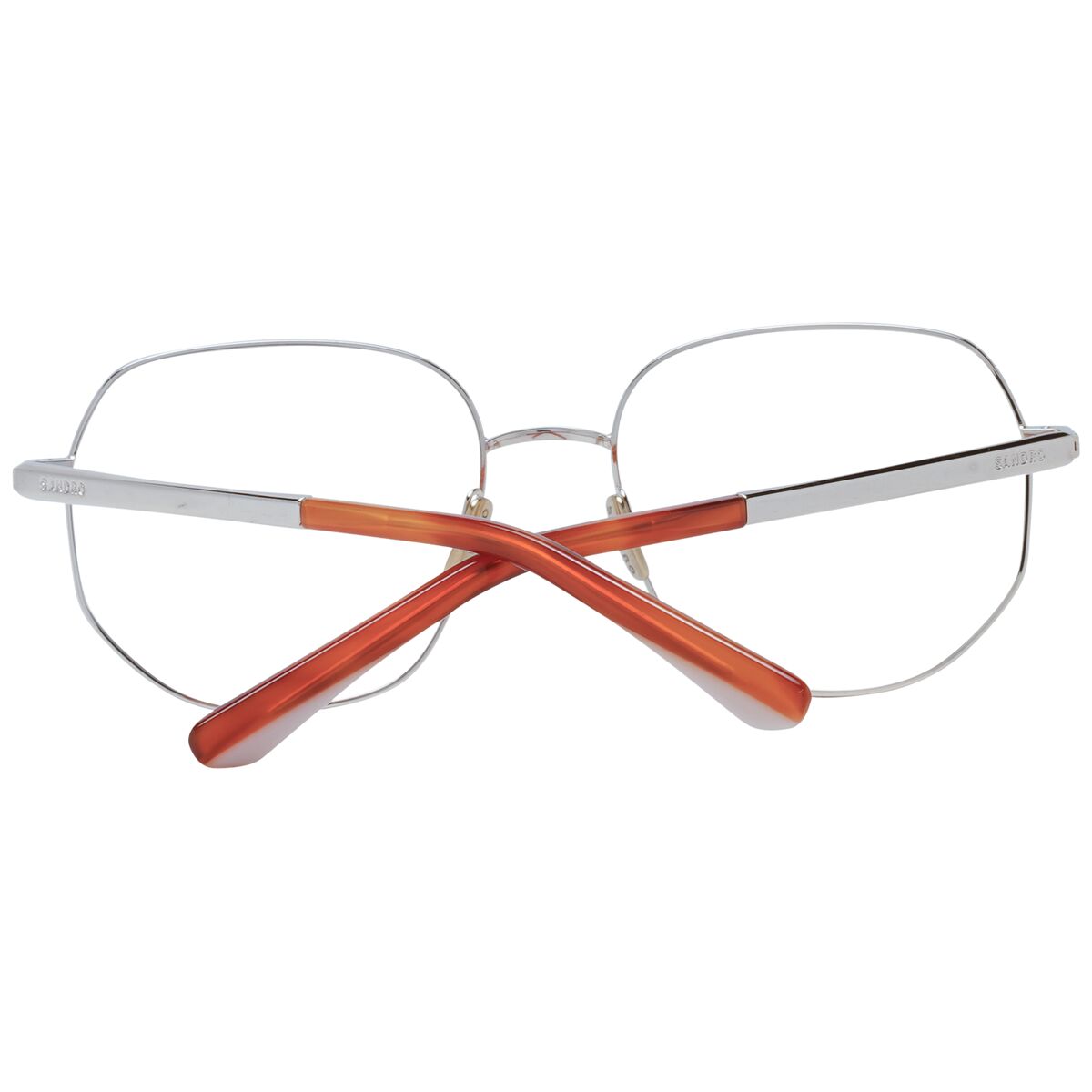 Ladies’ Spectacle frame Sandro Paris SD4037 54402