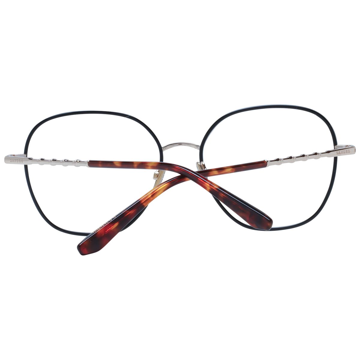 Ladies’ Spectacle frame Sandro Paris SD4036 53065