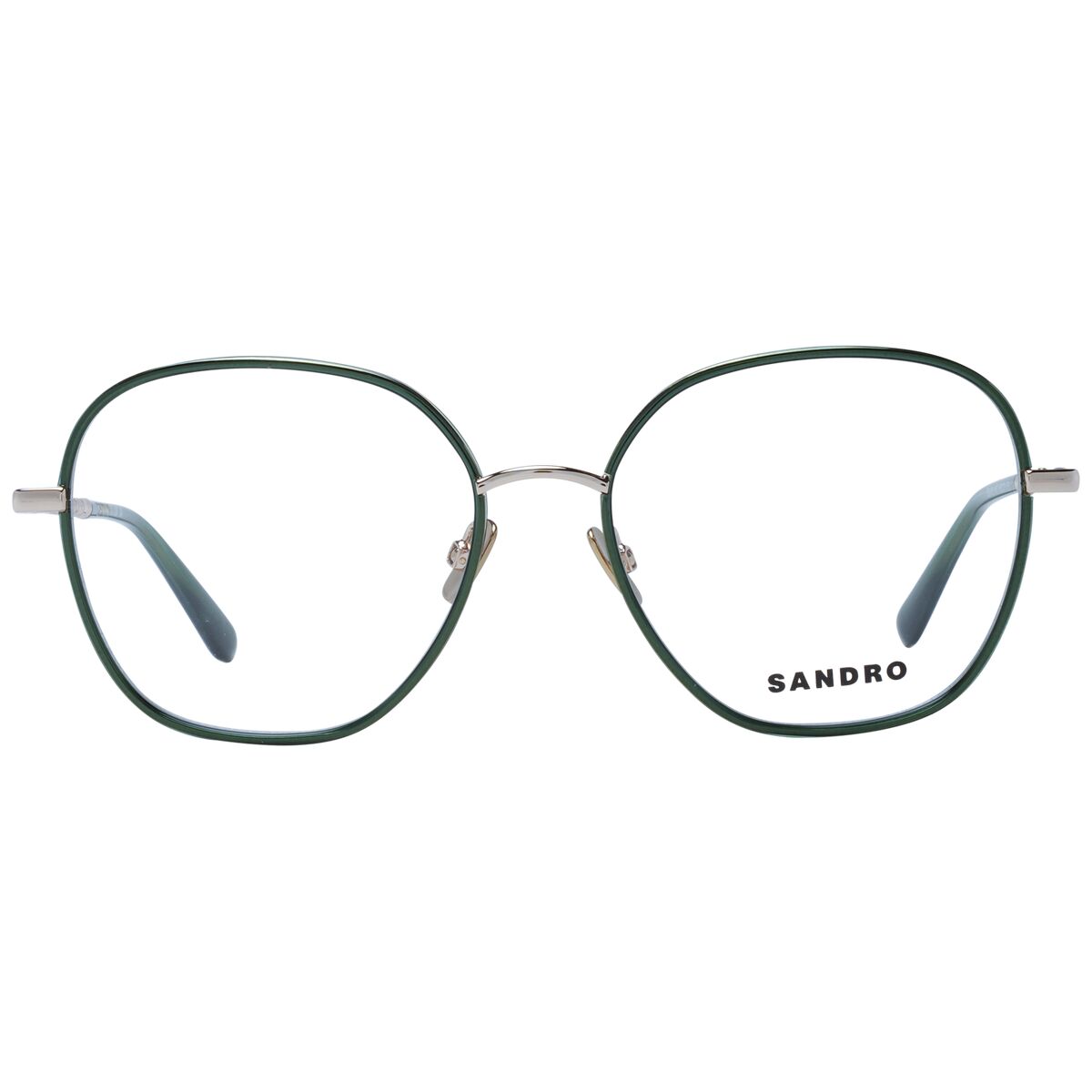 Ladies’ Spectacle frame Sandro Paris SD4036 53437