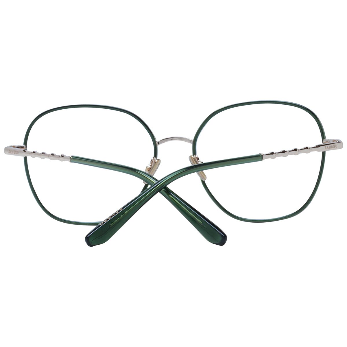 Ladies’ Spectacle frame Sandro Paris SD4036 53437