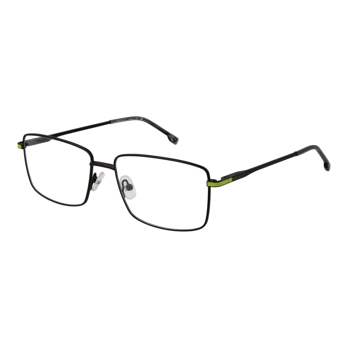 Men’ Spectacle frame Hackett London HEK1335 57900 Men’ Spectacle frame Hackett London HEK1335 57900