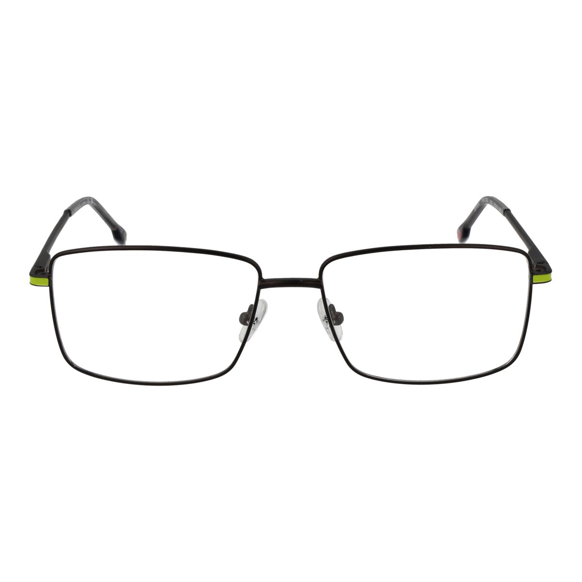 Men’ Spectacle frame Hackett London HEK1335 57900