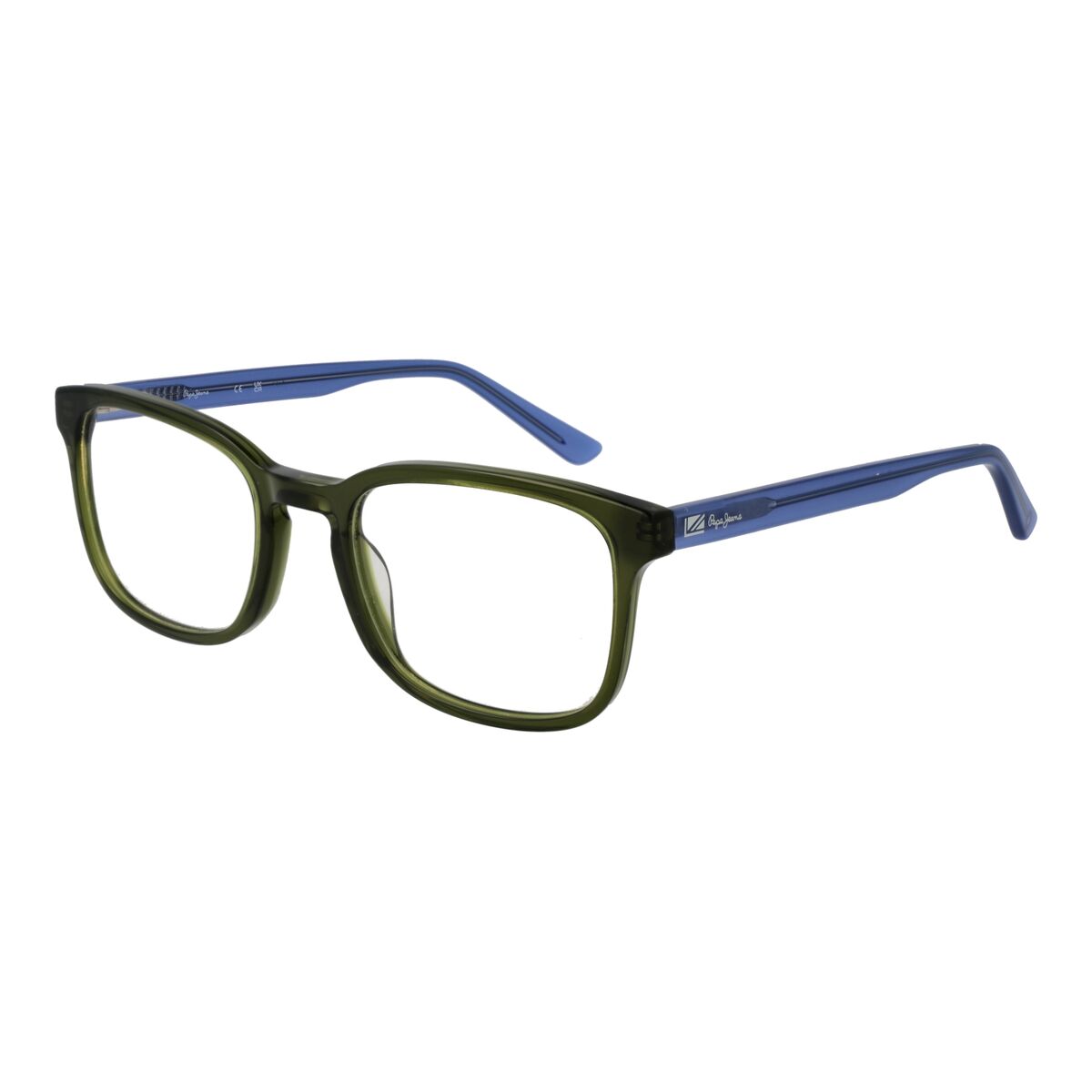 Men’ Spectacle frame Pepe Jeans PJ3576 54516