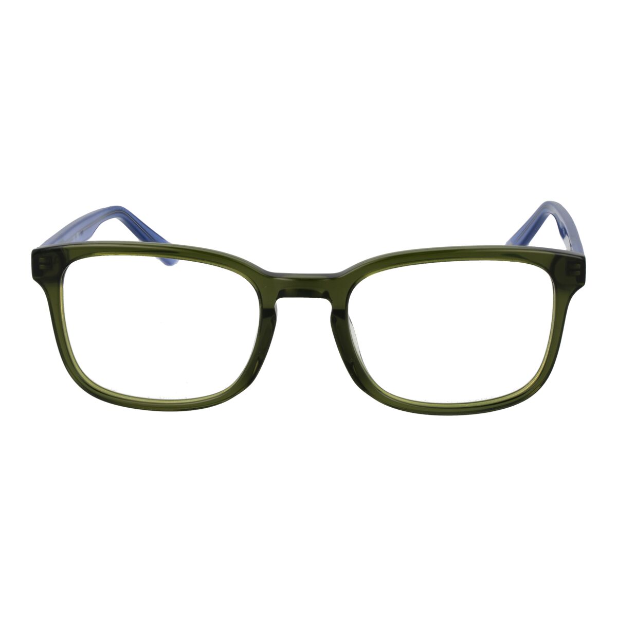 Men’ Spectacle frame Pepe Jeans PJ3576 54516