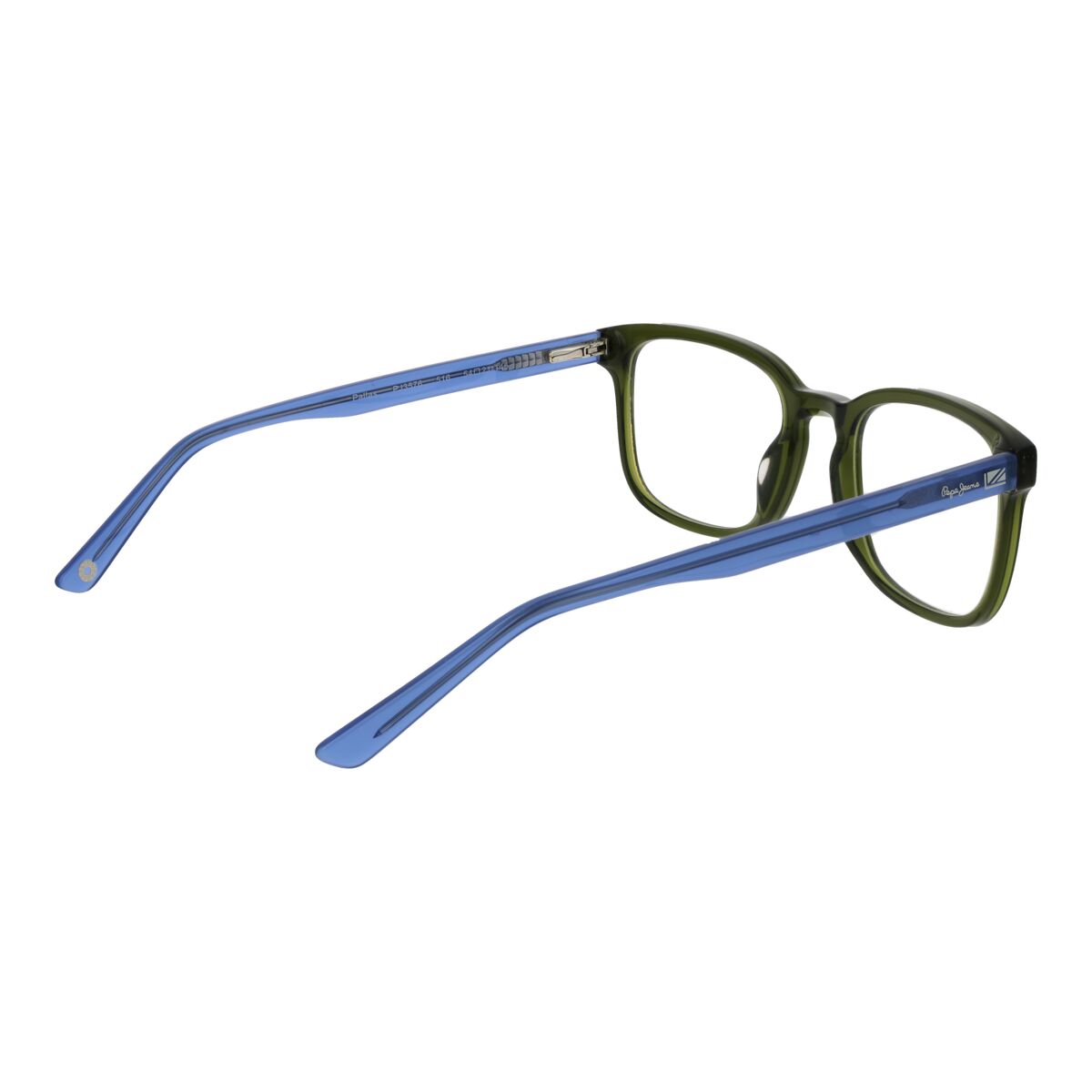 Men’ Spectacle frame Pepe Jeans PJ3576 54516