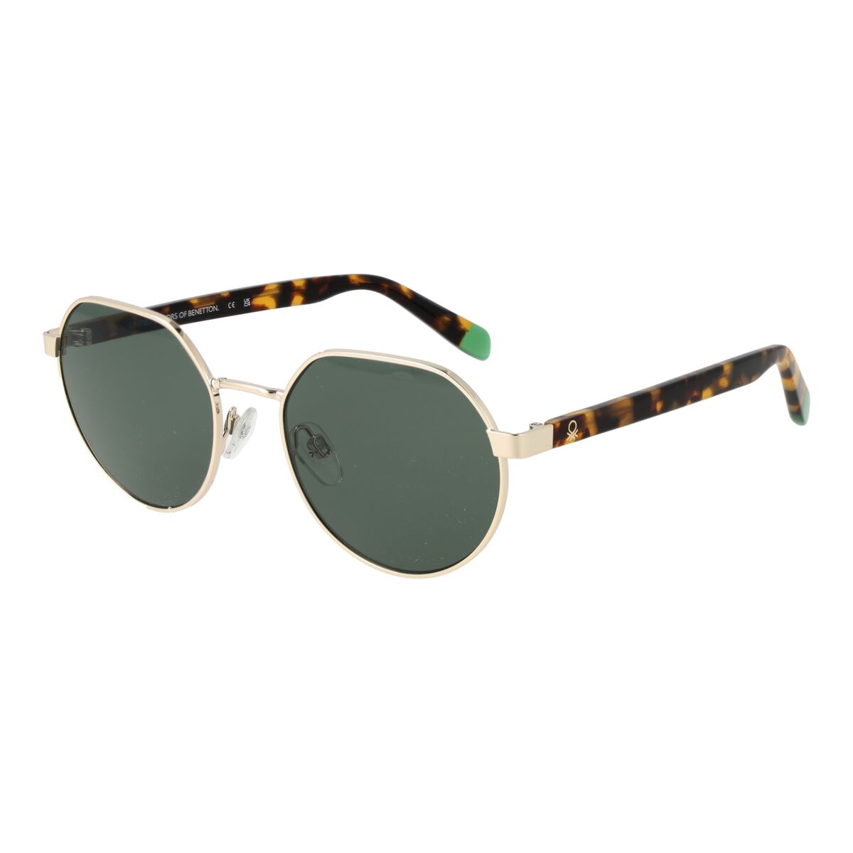Men’s Sunglasses Benetton BE7042 53402