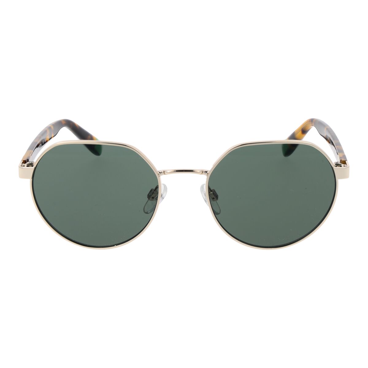 Men’s Sunglasses Benetton BE7042 53402