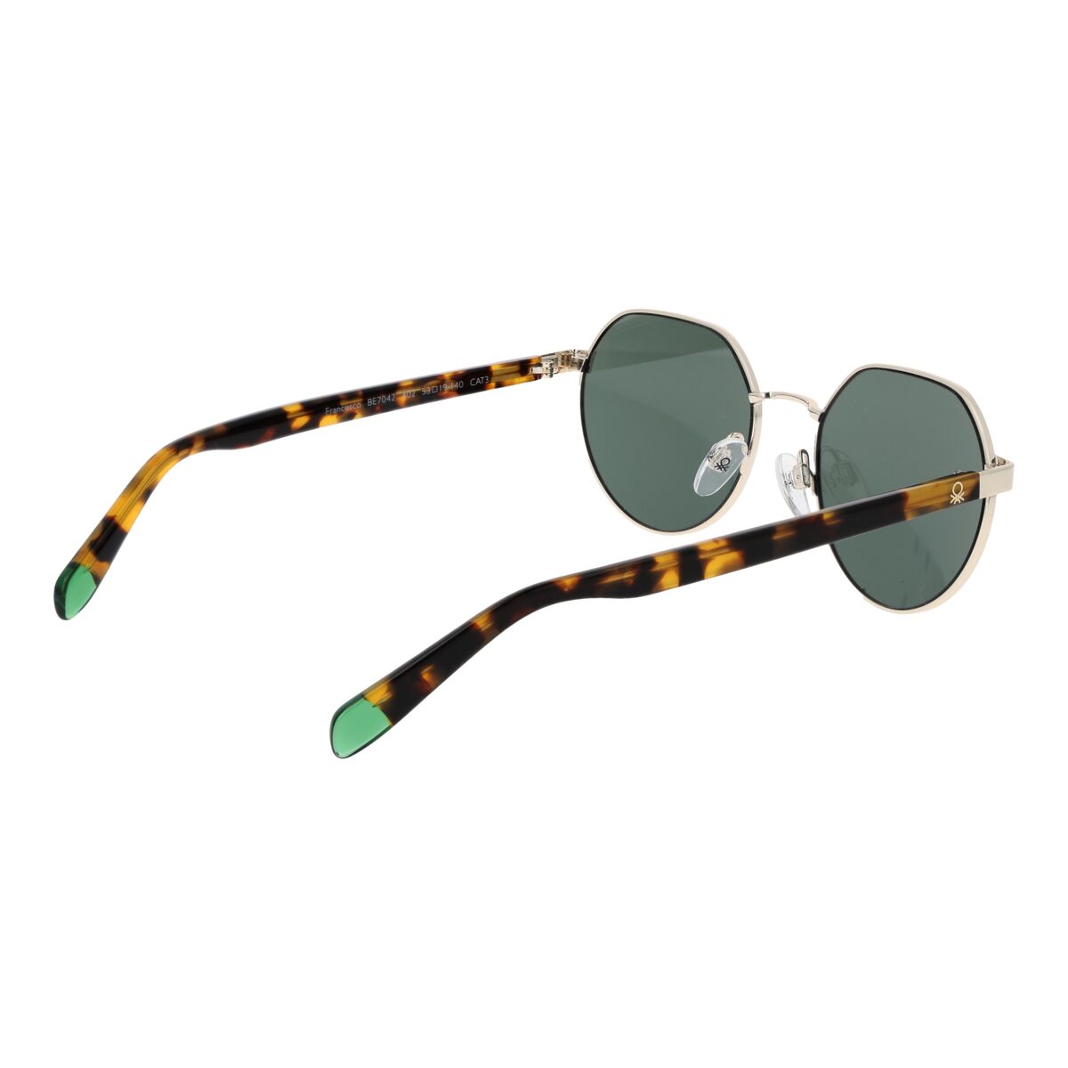 Men’s Sunglasses Benetton BE7042 53402