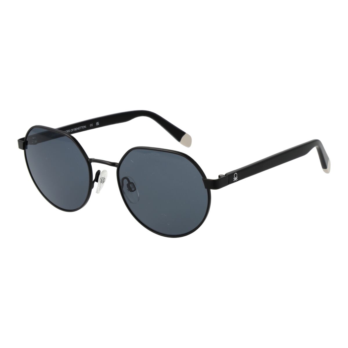 Men’s Sunglasses Benetton BE7042 53002