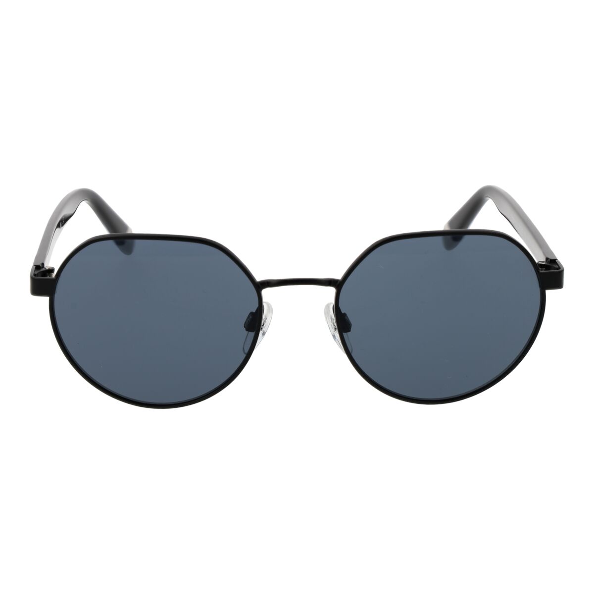 Men’s Sunglasses Benetton BE7042 53002