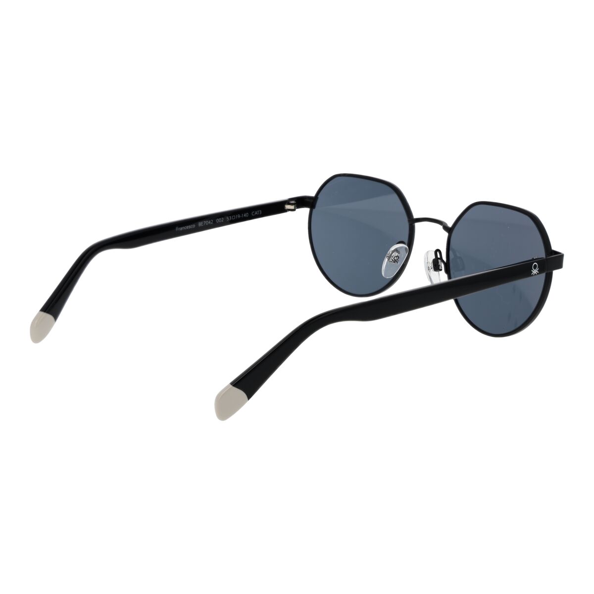 Men’s Sunglasses Benetton BE7042 53002