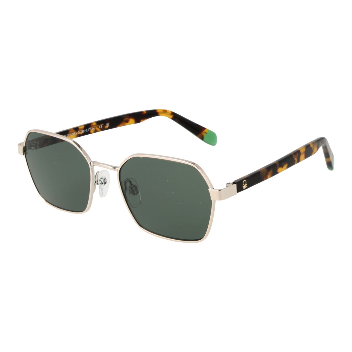 Men’s Sunglasses Benetton BE7041 52402