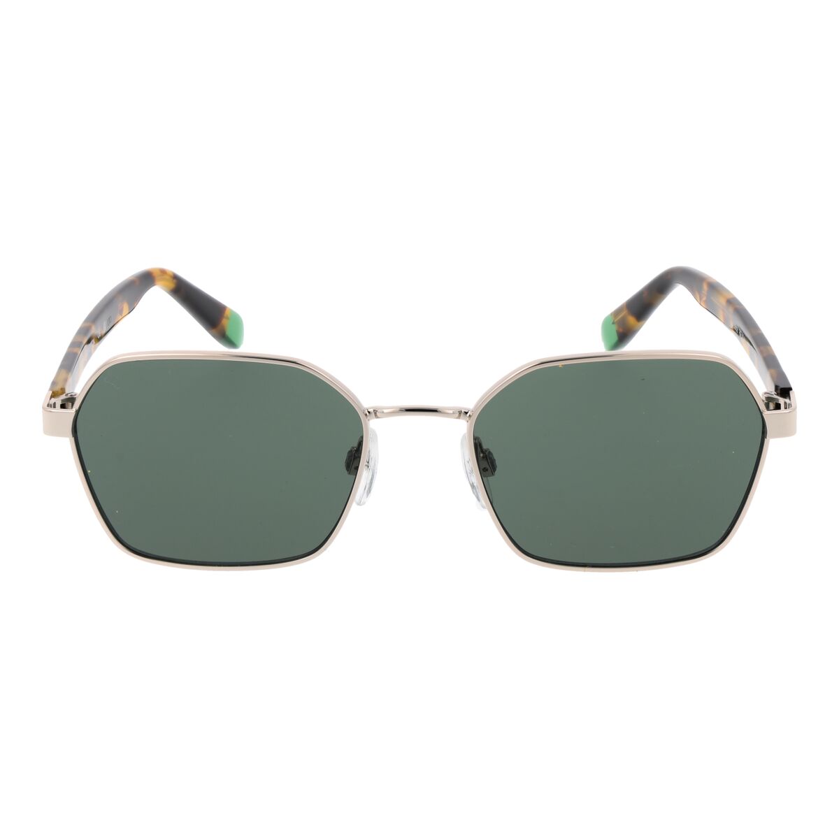 Men’s Sunglasses Benetton BE7041 52402