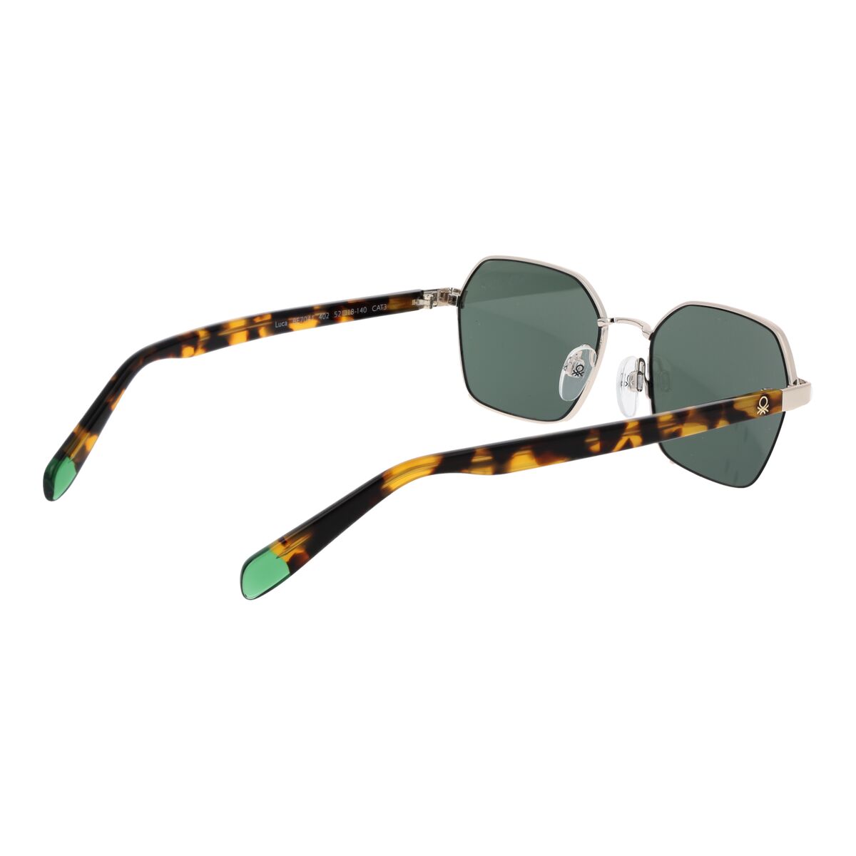 Men’s Sunglasses Benetton BE7041 52402
