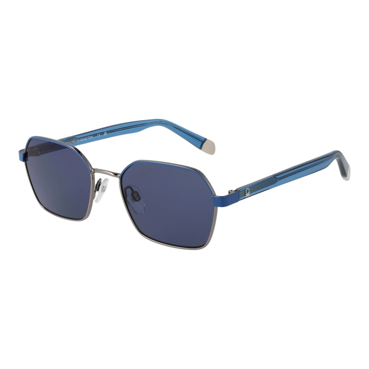 Men’s Sunglasses Benetton BE7041 52940