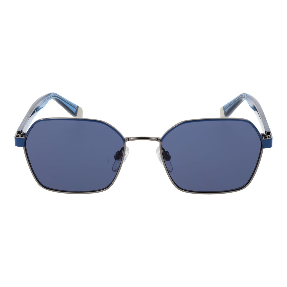 Men’s Sunglasses Benetton BE7041 52940