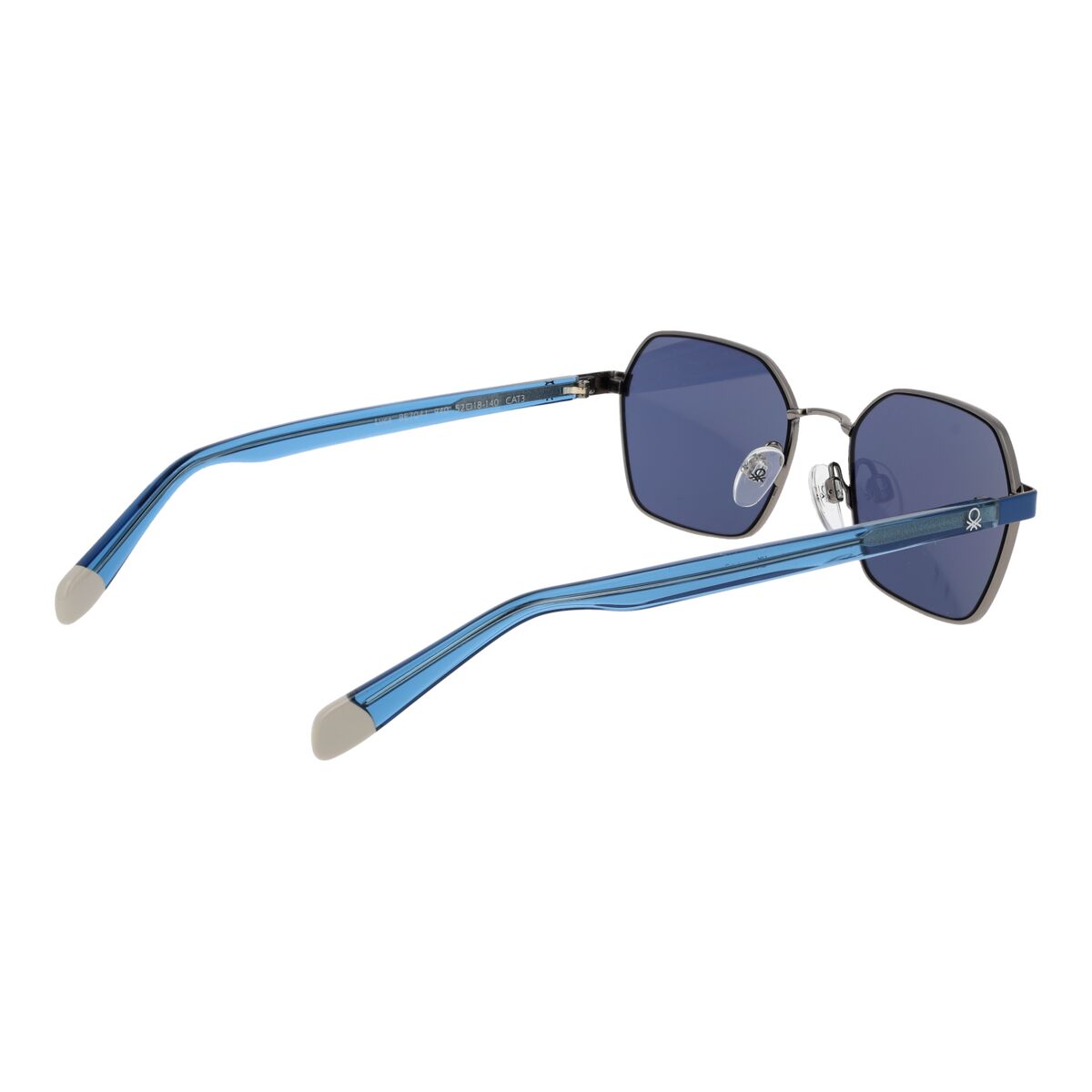 Men’s Sunglasses Benetton BE7041 52940