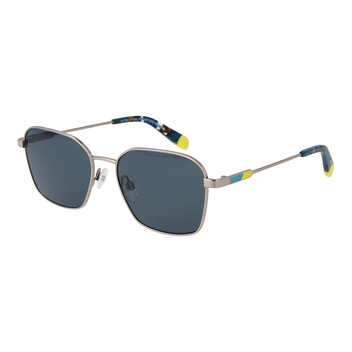 Men’s Sunglasses Benetton BE7040 55910