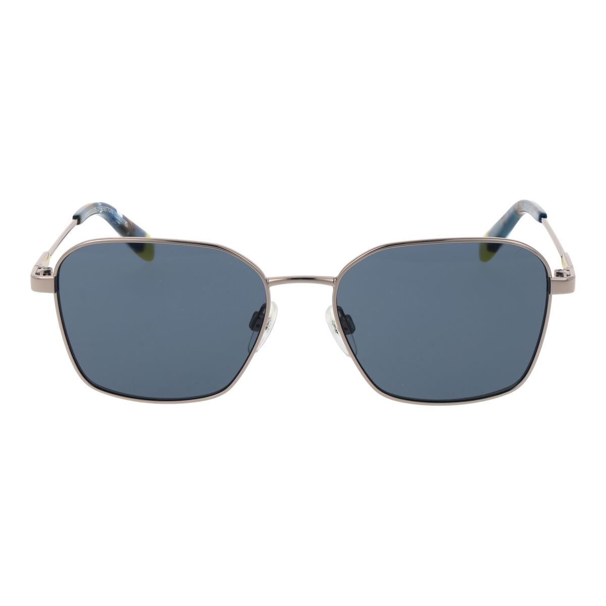 Men’s Sunglasses Benetton BE7040 55910
