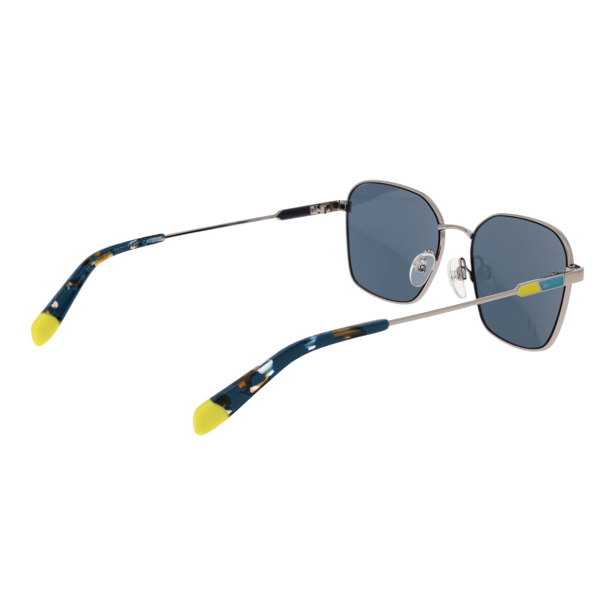 Men’s Sunglasses Benetton BE7040 55910