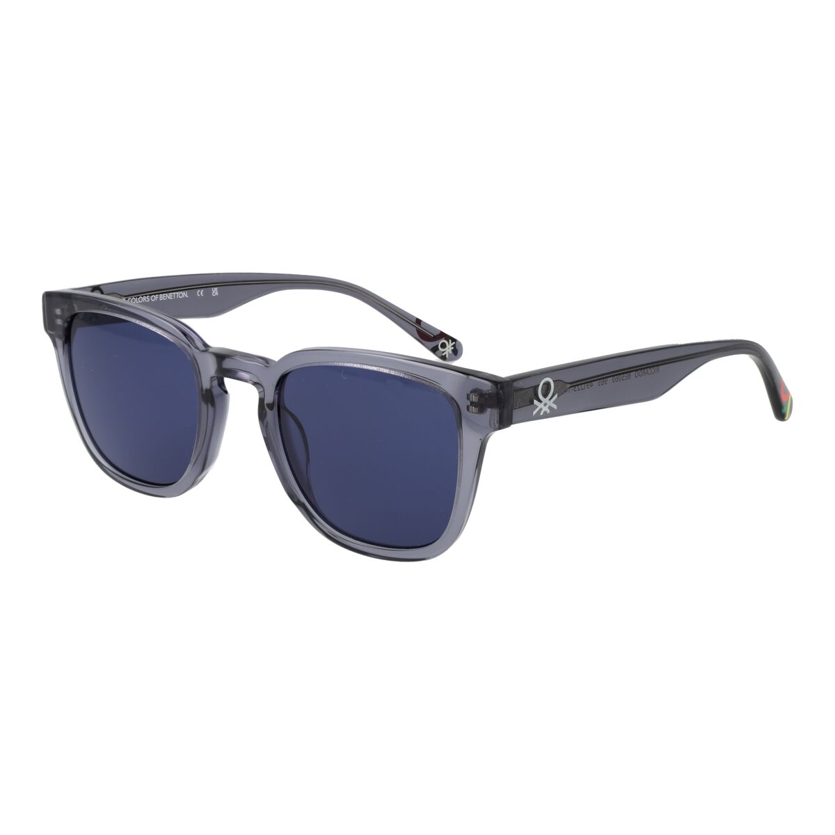 Men’s Sunglasses Benetton BE5060 49965