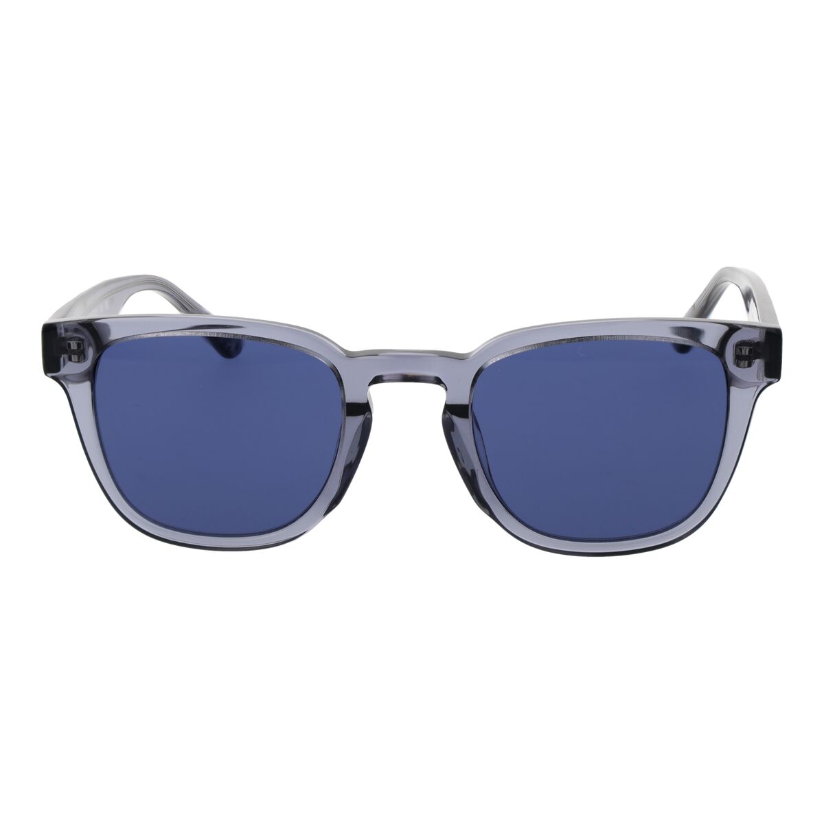 Men’s Sunglasses Benetton BE5060 49965