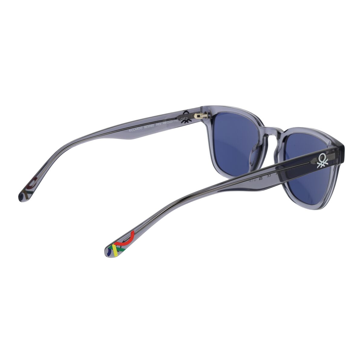 Men’s Sunglasses Benetton BE5060 49965